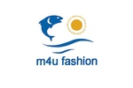 m4u fashion
