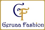 GERUAA