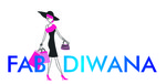FAB DIWANA