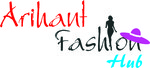 ARIHANT FASHION HUB