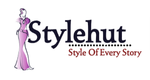 Stylehut