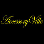 Accessoryvillle