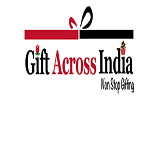 Giftacrossindia