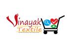 Vinayak Textile