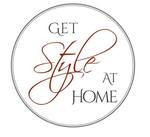 Get Style At Home