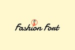 FashionFort