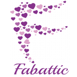 Fabattic