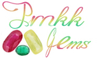 PMKK GEMS