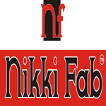 Pannajee Trading co.