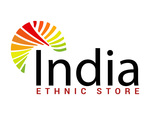 India Ethnic Store