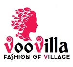 Voovilla