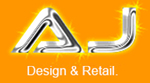 AJ RETAIL