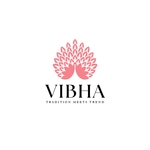 Vibha