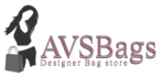 AVS Bags