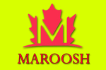 Maroosh