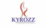 KYROZZ