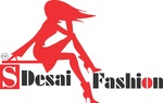 S Desai Fashion