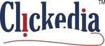 Clickedia Ventures