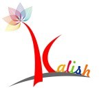 Kalish