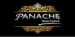 Panache Haute Couture