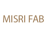 Misri Fab