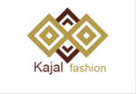 Kajal Fashion
