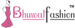 Bhuwal Fashion