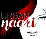 Urban Naari