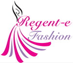 REGENT-E FASHION