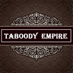 Taboody Empire