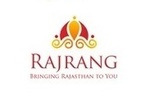 Rajrang
