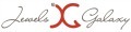 Jewels Galaxy