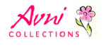 Avni Collections