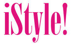 Istyledeals