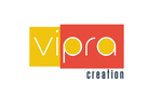 Vipra Creation