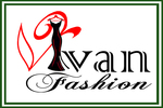 Vivan Fashion