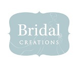 Bridal Creation