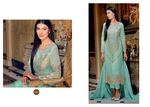Harshika Designer