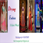 Divyang Fashion
