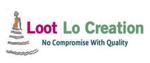 Loot Lo Creation