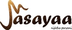 masayaa