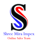 SHREE MIRA IMPEX