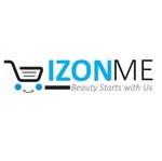 IZONME