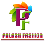 PALASH FASHION