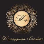 Mannyquinn Creation