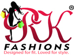 RK Fashions