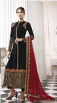 Am Fashion
