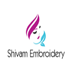 shivam Embroidery