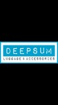 Deepsum