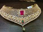 samskruthi jewellers